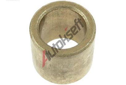 AS-PL Pouzdro hdele startru APL SBU9037(BULK), SBU9037(BULK)