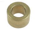 Pouzdro hdele startru AS-PL ‐ APL SBU9040(BULK)