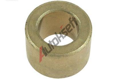AS-PL Pouzdro hdele startru APL SBU9040(BULK), SBU9040(BULK)