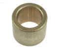 Pouzdro hdele startru AS-PL ‐ APL SBU9041(BULK)