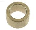 Pouzdro hdele startru AS-PL ‐ APL SBU9045(BULK)