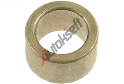 AS-PL Pouzdro hdele startru APL SBU9045(BULK), SBU9045(BULK)