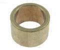 Pouzdro hdele startru AS-PL ‐ APL SBU9046(BULK)