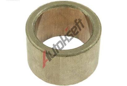 AS-PL Pouzdro hdele startru APL SBU9046(BULK), SBU9046(BULK)