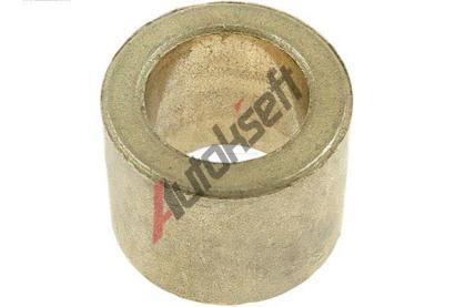 AS-PL Pouzdro hdele startru APL SBU9047(BULK), SBU9047(BULK)