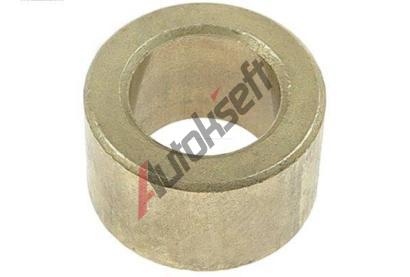 AS-PL Pouzdro hdele startru APL SBU9048(BULK), SBU9048(BULK)