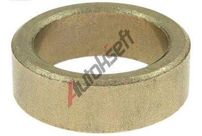 AS-PL Pouzdro hdele startru APL SBU9049(BULK), SBU9049(BULK)
