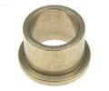 Pouzdro hdele startru AS-PL ‐ APL SBU9050(BULK)