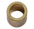 Pouzdro hdele startru AS-PL ‐ APL SBU9054(BULK)