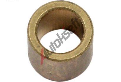 AS-PL Pouzdro hdele startru APL SBU9054(BULK), SBU9054(BULK)
