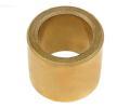Pouzdro hdele startru AS-PL ‐ APL SBU9058(BULK)