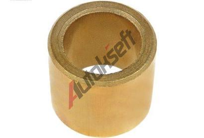 AS-PL Pouzdro hdele startru APL SBU9058(BULK), SBU9058(BULK)