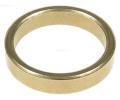 Pouzdro hdele startru AS-PL ‐ APL SBU9059(BULK)