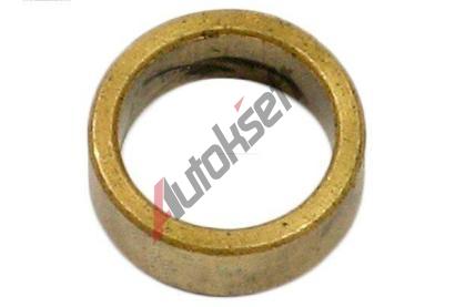 AS-PL Pouzdro hdele startru APL SBU9060(BULK), SBU9060(BULK)
