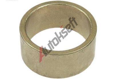 AS-PL Pouzdro hdele startru APL SBU9061(BULK), SBU9061(BULK)