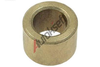 AS-PL Pouzdro hdele startru APL SBU9062(BULK), SBU9062(BULK)