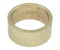 Pouzdro hdele startru AS-PL ‐ APL SBU9063(BULK)