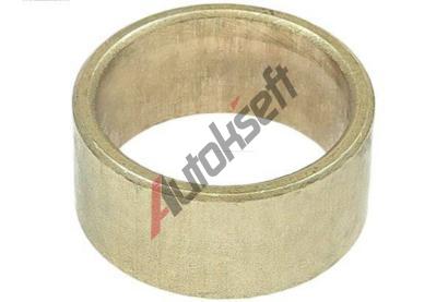 AS-PL Pouzdro hdele startru APL SBU9063(BULK), SBU9063(BULK)