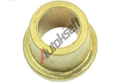 AS-PL Pouzdro hdele startru APL SBU9066(BULK), SBU9066(BULK)