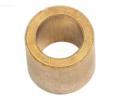 Pouzdro hdele startru AS-PL ‐ APL SBU9068(BULK)
