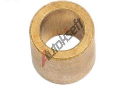 AS-PL Pouzdro hdele startru APL SBU9068(BULK), SBU9068(BULK)