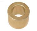 Pouzdro hdele startru AS-PL ‐ APL SBU9069(BULK)