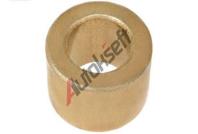 AS-PL Pouzdro hdele startru APL SBU9069(BULK), SBU9069(BULK)