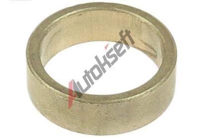 AS-PL Pouzdro hdele startru APL SBU9071(BULK), SBU9071(BULK)