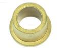 Pouzdro hdele startru AS-PL ‐ APL SBU9073(BULK)