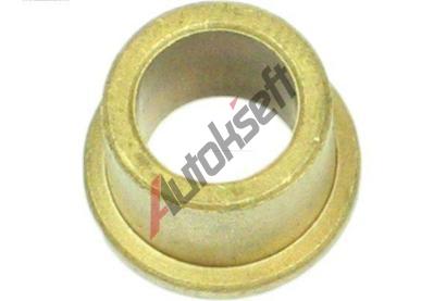 AS-PL Pouzdro hdele startru APL SBU9073(BULK), SBU9073(BULK)
