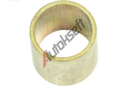 AS-PL Pouzdro h��dele start�ru APL SBU9076, SBU9076