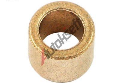 AS-PL Pouzdro hdele startru APL SBU9082(BULK), SBU9082(BULK)
