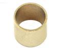 Pouzdro hdele startru AS-PL ‐ APL SBU9085(BULK)