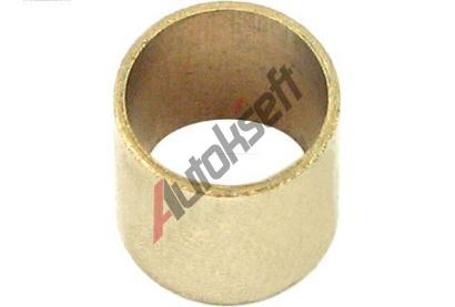 AS-PL Pouzdro hdele startru APL SBU9085(BULK), SBU9085(BULK)