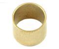 Pouzdro hdele startru AS-PL ‐ APL SBU9086(BULK)