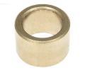 Pouzdro hdele startru AS-PL ‐ APL SBU9089(BULK)