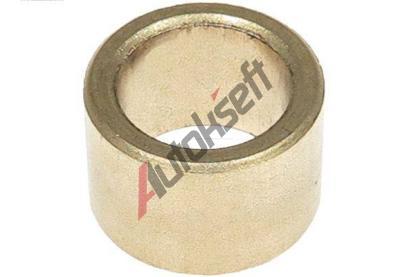 AS-PL Pouzdro hdele startru APL SBU9089(BULK), SBU9089(BULK)