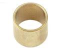 Pouzdro hdele startru AS-PL ‐ APL SBU9090(BULK)