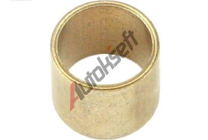 AS-PL Pouzdro hdele startru APL SBU9090(BULK), SBU9090(BULK)