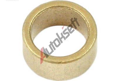 AS-PL Pouzdro hdele startru APL SBU9095(BULK), SBU9095(BULK)