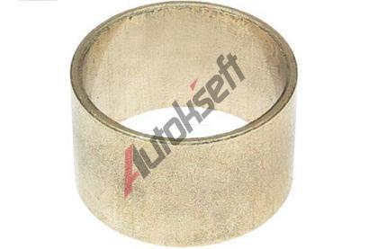 AS-PL Pouzdro hdele startru APL SBU9096(BULK), SBU9096(BULK)