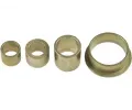 Pouzdro hdele startru AS-PL ‐ APL SBU9126(BULK)