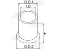 AS-PL Pouzdro hdele startru APL SBU9126(BULK), SBU9126(BULK)