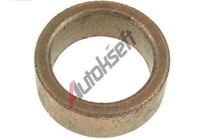 AS-PL Pouzdro hdele startru APL SBU9127(BULK), SBU9127(BULK)