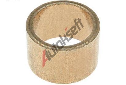 AS-PL Pouzdro hdele startru APL SBU9130(BULK), SBU9130(BULK)