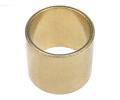Pouzdro hdele startru AS-PL ‐ APL SBU9132(BULK)