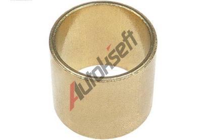 AS-PL Pouzdro hdele startru APL SBU9132(BULK), SBU9132(BULK)