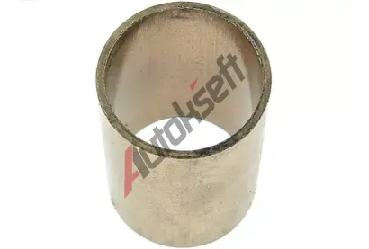 AS-PL Pouzdro hdele startru APL SBU9134(BULK), SBU9134(BULK)