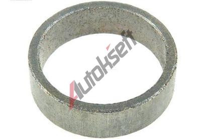 AS-PL Pouzdro hdele startru APL SBU9138(BULK), SBU9138(BULK)