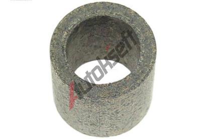 AS-PL Pouzdro hdele startru APL SBU9139(BULK), SBU9139(BULK)